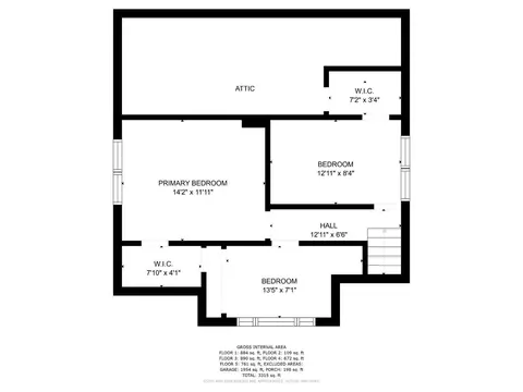 8900 Bunton Rd, Willis, MI 48191 photo 67