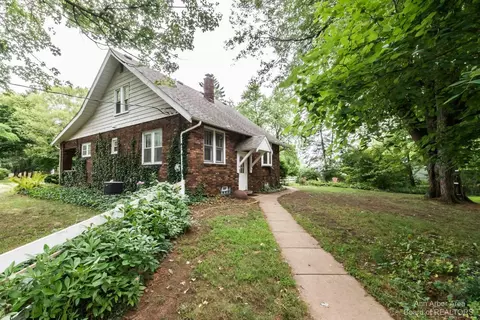 8900 Bunton Rd, Willis, MI 48191 photo 49