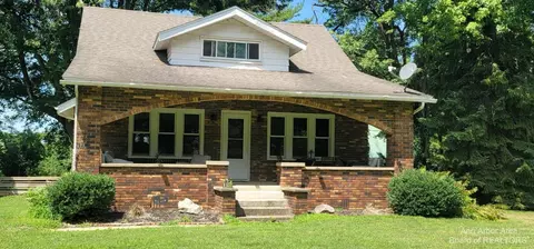 8900 Bunton Rd, Willis, MI 48191 photo 1