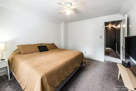 8900 Bunton Rd, Willis, MI 48191 photo 29