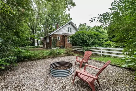 8900 Bunton Rd, Willis, MI 48191 photo 60