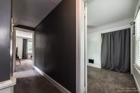 8900 Bunton Rd, Willis, MI 48191 photo 23