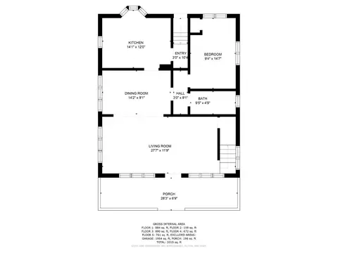 8900 Bunton Rd, Willis, MI 48191 photo 65