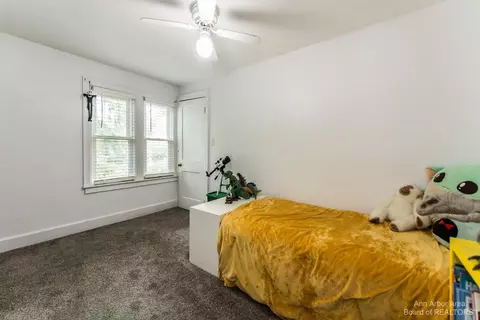 8900 Bunton Rd, Willis, MI 48191 photo 27