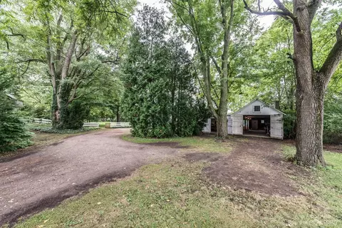 8900 Bunton Rd, Willis, MI 48191 photo 39