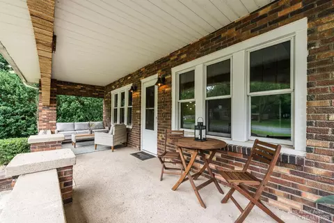8900 Bunton Rd, Willis, MI 48191 photo 4