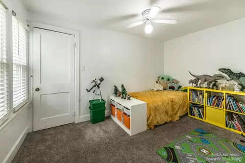8900 Bunton Rd, Willis, MI 48191 photo 26