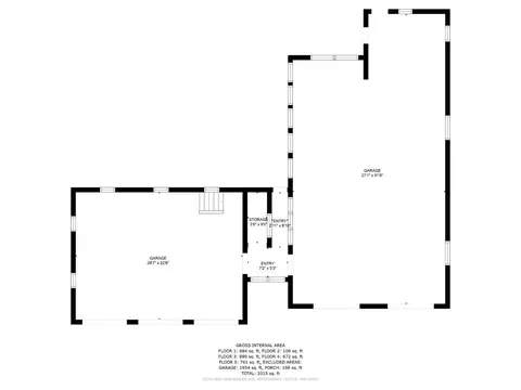 8900 Bunton Rd, Willis, MI 48191 photo 64