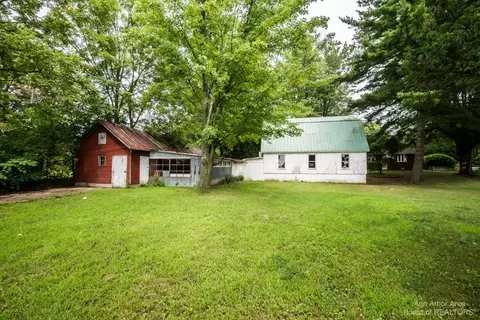 8900 Bunton Rd, Willis, MI 48191 photo 57