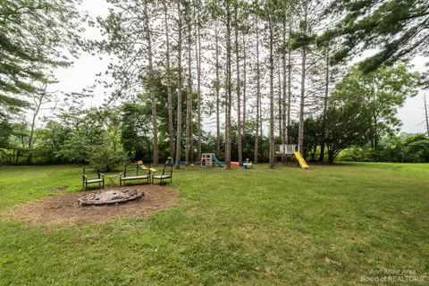 8900 Bunton Rd, Willis, MI 48191 photo 52