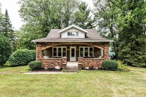 8900 Bunton Rd, Willis, MI 48191 photo 2
