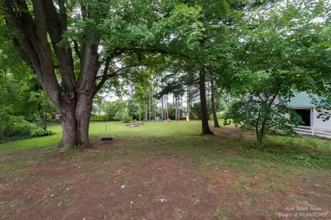 8900 Bunton Rd, Willis, MI 48191 photo 50