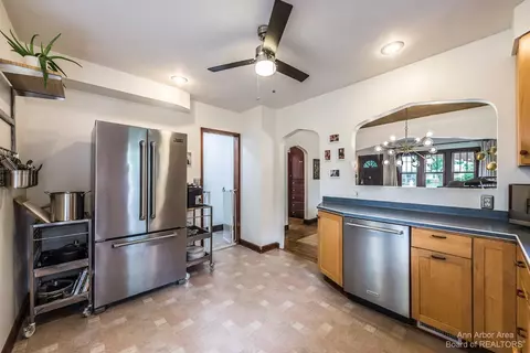 8900 Bunton Rd, Willis, MI 48191 photo 16
