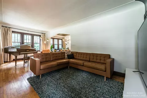 8900 Bunton Rd, Willis, MI 48191 photo 7