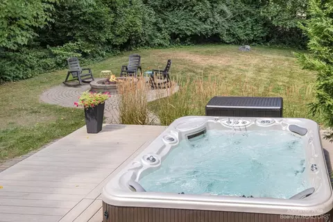 2565 Bedford Rd, Ann Arbor, MI 48104 photo 65