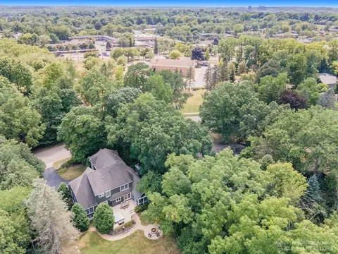 2565 Bedford Rd, Ann Arbor, MI 48104 photo 71