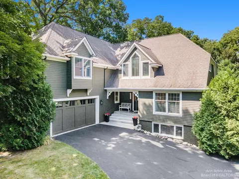 2565 Bedford Rd, Ann Arbor, MI 48104 photo 67