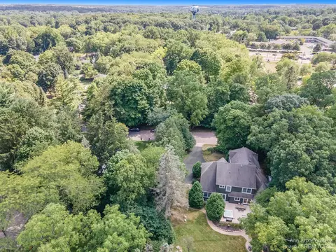 2565 Bedford Rd, Ann Arbor, MI 48104 photo 72