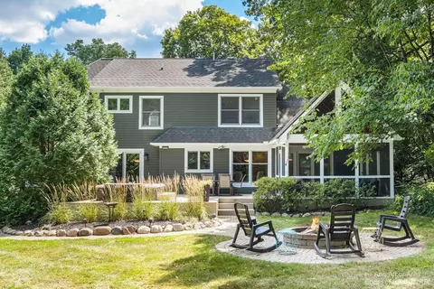 2565 Bedford Rd, Ann Arbor, MI 48104 photo 58