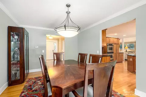 2565 Bedford Rd, Ann Arbor, MI 48104 photo 18