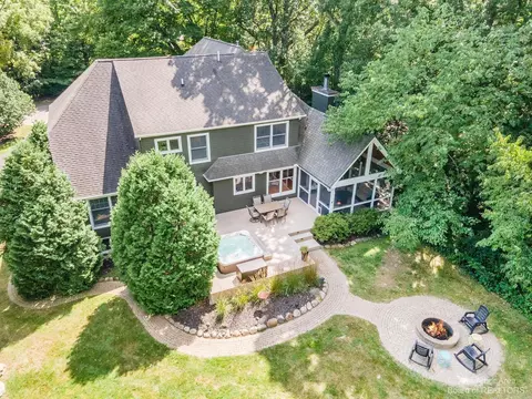 2565 Bedford Rd, Ann Arbor, MI 48104 photo 76
