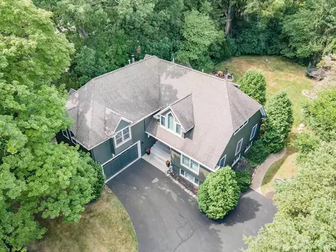 2565 Bedford Rd, Ann Arbor, MI 48104 photo 68