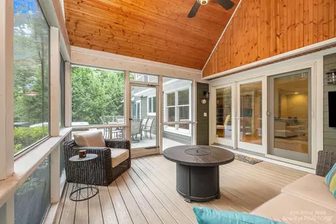 2565 Bedford Rd, Ann Arbor, MI 48104 photo 28