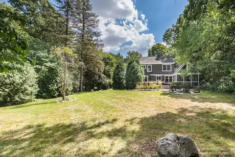 2565 Bedford Rd, Ann Arbor, MI 48104 photo 57
