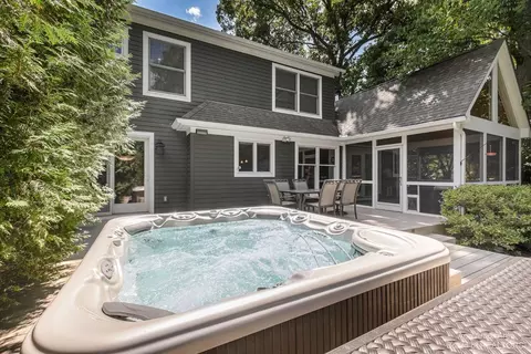2565 Bedford Rd, Ann Arbor, MI 48104 photo 66