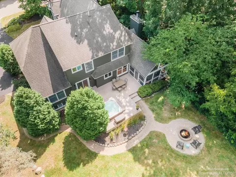 2565 Bedford Rd, Ann Arbor, MI 48104 photo 74