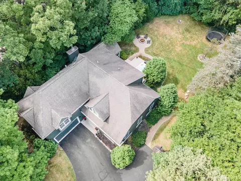 2565 Bedford Rd, Ann Arbor, MI 48104 photo 69