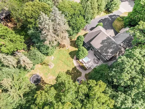 2565 Bedford Rd, Ann Arbor, MI 48104 photo 73