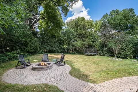 2565 Bedford Rd, Ann Arbor, MI 48104 photo 60