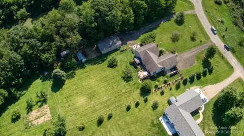 1779 Treelane Dr, Gregory, MI 48137 photo 30