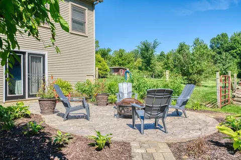 1779 Treelane Dr, Gregory, MI 48137 photo 44