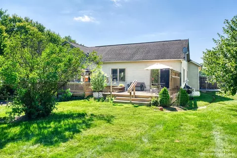 1779 Treelane Dr, Gregory, MI 48137 photo 47