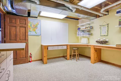 1779 Treelane Dr, Gregory, MI 48137 photo 42