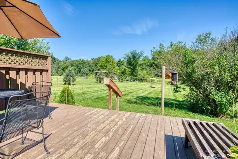 1779 Treelane Dr, Gregory, MI 48137 photo 48