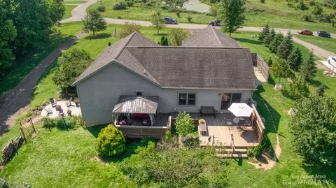 1779 Treelane Dr, Gregory, MI 48137 photo 36