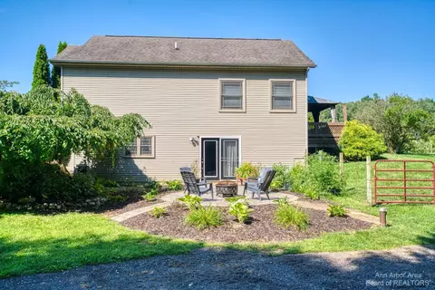 1779 Treelane Dr, Gregory, MI 48137 photo 43