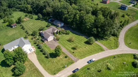 1779 Treelane Dr, Gregory, MI 48137 photo 28