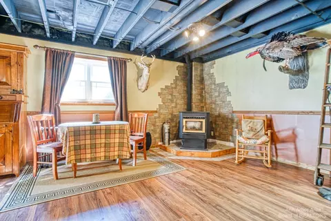 1779 Treelane Dr, Gregory, MI 48137 photo 40