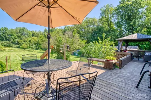 1779 Treelane Dr, Gregory, MI 48137 photo 49