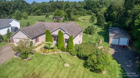 1779 Treelane Dr, Gregory, MI 48137 photo 35