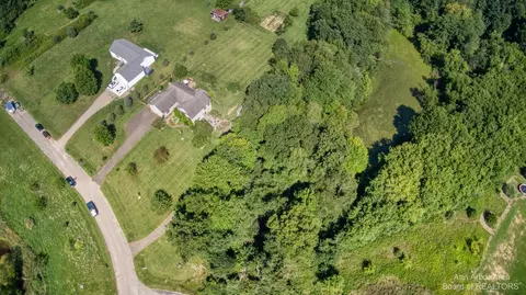 1779 Treelane Dr, Gregory, MI 48137 photo 33