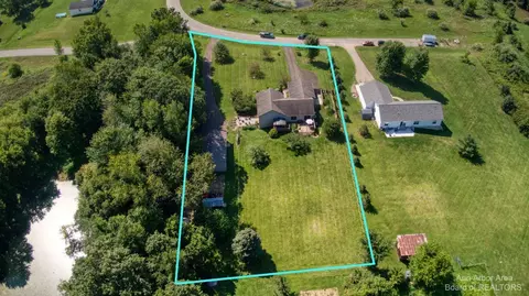 1779 Treelane Dr, Gregory, MI 48137 photo 31