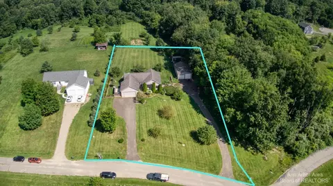 1779 Treelane Dr, Gregory, MI 48137 photo 27