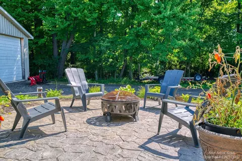 1779 Treelane Dr, Gregory, MI 48137 photo 45