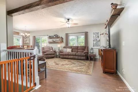 1779 Treelane Dr, Gregory, MI 48137 photo 11