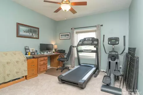 1779 Treelane Dr, Gregory, MI 48137 photo 21